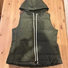 Item thumbnail for item 350f5fc0-9787-47d2-8936-9225ab5b2931