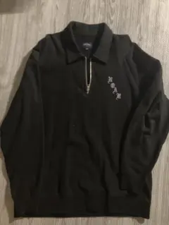 2025年最新】NOAH メンズ トレーナー・スウェットの人気アイテム