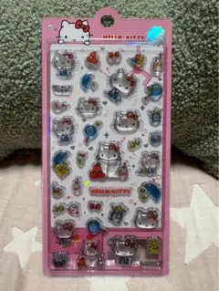 ミント様 リクエスト 10点 まとめ商品