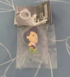 ハンターハンター めじるしアクセサリー レイザー