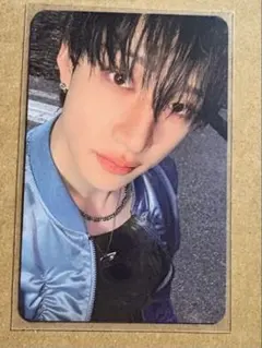 ちのり様 リクエスト 5点 まとめ商品