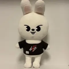 2026年最新】stray kids フィリックス ぬいぐるみの人気アイテム