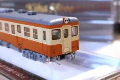 2025年最新】キハ52 大糸線 TOMIXの人気アイテム - メルカリ