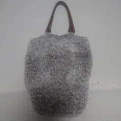 Item thumbnail for item 343f0181-f7b7-47e1-b4d9-1ee0338b4f34