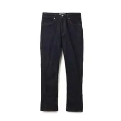 nonnative DWELLER 5P JEANS FL サイズ1