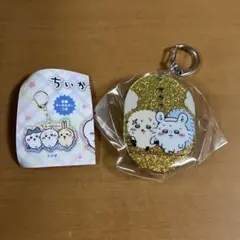 kamiki様 リクエスト 2点 まとめ商品