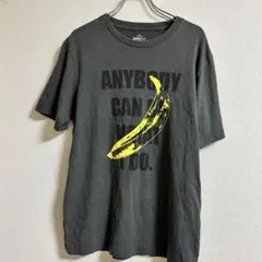 Item thumbnail for item 2c3733ae-91c0-4a33-bcf4-24acafd5483f