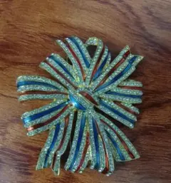 Item thumbnail for item 2fa3739b-140a-4397-bf02-88502f5017ff