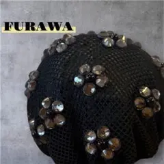FURAWA