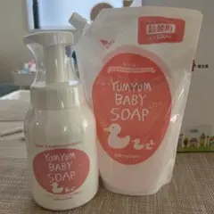 Item thumbnail for item d33ea596-a42e-4065-9351-f66cb4276ce8