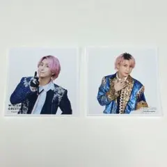 Item thumbnail for item 19e3f397-7196-4d72-8d56-5d87fd87fc4f