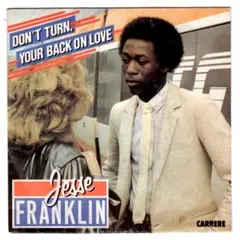 Item thumbnail for item f157bed3-edcb-43ab-9cd1-acc5d1c83ed2