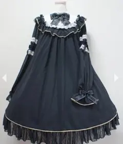 Item thumbnail for item 3c3df486-aa5f-4c50-9009-8a9a5ce45e69