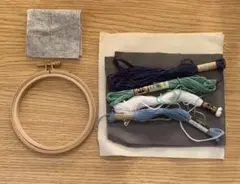 Item thumbnail for item d1dee0c9-d55f-4cb1-be4e-02db6d49250f