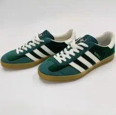 2026年最新】adidas グッチ スニーカーの人気アイテム - メルカリ