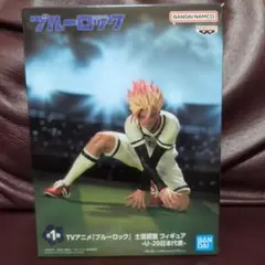 2025年最新】士道龍聖 フィギュアの人気アイテム - メルカリ