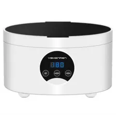 Item thumbnail for item b06433cc-4853-47f4-80f3-2ce0878bbf98