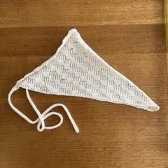 バブーシュカ ファッション小物