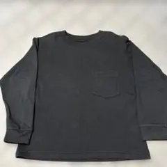 Item thumbnail for item 90c9b731-b9b0-4fc7-9557-22c17420a2e6