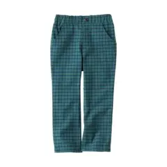 ぴーすけ様 リクエスト 2点 まとめ商品