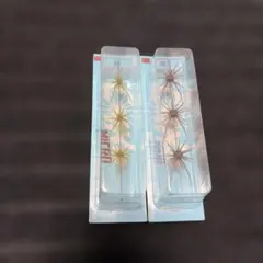 コイケスープレックス ミミズ - メルカリ