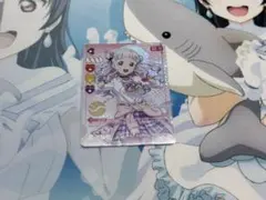 2026年最新】ラブカ サインの人気アイテム - メルカリ
