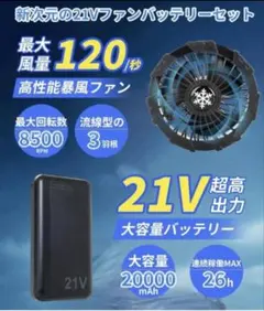 新品 マキタ 充電式ファン フィールドファン 扇風機 サーキュレーター