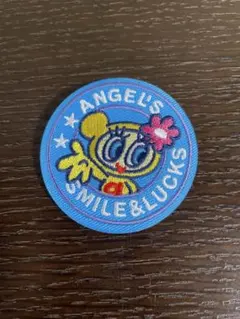 Item thumbnail for item 2becac86-65ac-48a4-a8d6-d91cdd94a84e