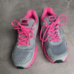 NIKE WMNS AIR RELENTLESS 4 MSL 24cm