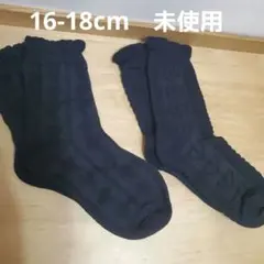 Item thumbnail for item 4b6e08dc-2434-4236-8a4b-fb710fcb189a