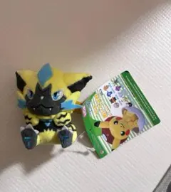 Manatan様 リクエスト 2点 まとめ商品