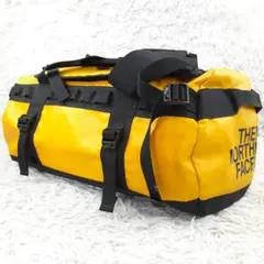 Item thumbnail for item 8d4274db-e777-4e2d-aa51-b4bfbd7c68c8