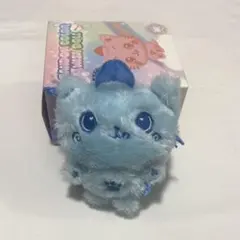 NCT WISH wishdoll クリ