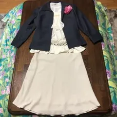 Item thumbnail for item c274d7ca-370c-4627-a711-7bbcdee5de47