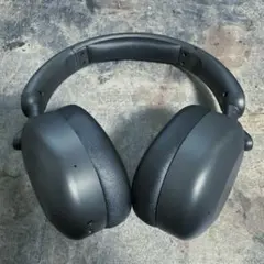 Item thumbnail for item 1d9df17a-d377-4605-89d9-69a95d31c27c