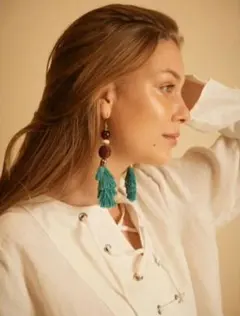 Item thumbnail for item a3092408-2694-4ed9-97bb-27865ba882a3