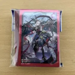 本庄雷太展 スリーブ 本庄雷太展 スリーブ グッズ アーチャー 新宿のアーチャー モリ