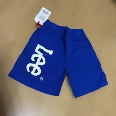 m*a様 Lee 半ズボン 110