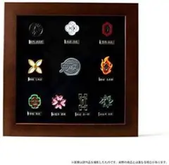 Item thumbnail for item 3c22421a-0ba3-44c1-94f6-d2aaa23ddea8