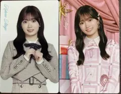 mii._様 リクエスト 2点 まとめ商品