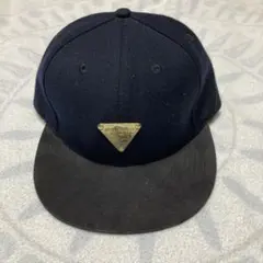 7union キャップのサムネイル