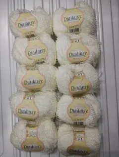 lalaland様 リクエスト 2点 まとめ商品