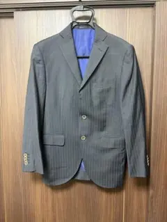 Item thumbnail for item e9a25829-10bb-4a8f-b793-d47832931131