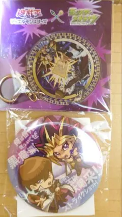聖闘士星矢ロストキャンバス 冥王神話 マニゴルド 蟹座 BOX特典缶