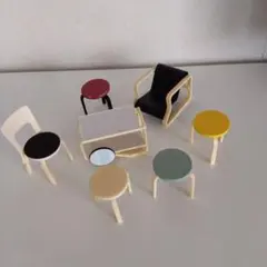 Item thumbnail for item 37323d5e-d127-4065-a518-6e5581b0a56e