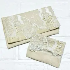 Item thumbnail for item 3941515f-a8f9-41ae-8f7d-4ee2b9a7ea9b