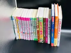 3/31まで　動物 大特集！ 生き物をテーマにした児童書つめあわせ　まとめ売り