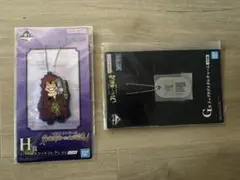 ユースタス　キッド　まとめ売り