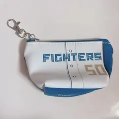 五十幡亮汰 記念グッズ