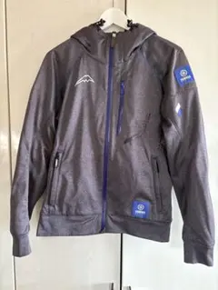 2025年最新】クシタニ ジャケット ヤマハの人気アイテム - メルカリ